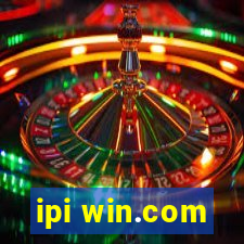 ipi win.com